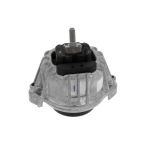 CORTECO Lagerung, Motor 80000696 rechts  für BMW 22116857525 22116768852