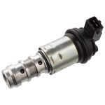 SWAG Steuerventil, Nockenwellenverstellung 20 10 3361 Einlassseite  für ALPINA ROLLS-ROYCE BMW (BRILLIANCE) 11367560462 11361717323 11360149817