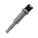 ASTEMO-HITACHI Zündspule 133876  für BMW 7594935 12137571644 7562745