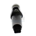 MEAT & DORIA Steuerventil, Nockenwellenverstellung 91706  für BMW 11417584991 7584991 11417555201