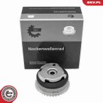 ESEN SKV Nockenwellenversteller 39SKV543 Auslassseite  für BMW 11367583208 11367522290