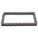 SWAG Kette, Ölpumpenantrieb 99 13 6339  für MINI TOYOTA ALPINA BMW 13507-WA020 11417797896 11318506656