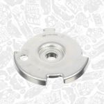 ET ENGINETEAM Sensor, Nockenwellenposition VT0030 Einlassseite  für BMW 11367578877