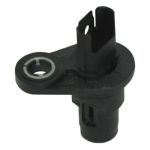 MEAT & DORIA Sensor, Nockenwellenposition 87599 3-polig für MINI BMW 13627558518 13627525014 12728523317