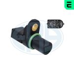 ERA Sensor, Nockenwellenposition 550456A 3-polig für BMW 12141435351 12141438082 7518628