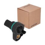 f.becker Impulsgeber, Kurbelwelle 72610033 3-polig für BMW 13627548660 13627594047 13628678468