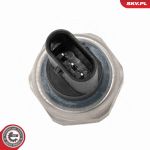 ESEN SKV Sensor, Abgasdruck 17SKV873  für BMW 8507634 13628507634
