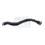 MEAT & DORIA Ladeluftschlauch 96864  für BMW 11617797483 7797483