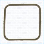AJUSA Dichtung, Thermostatgehäuse 01040300  für BMW 11517514941