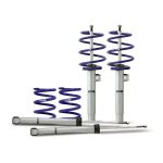 H&R Cup-Kit Sportfahrwerk für BMW 3er E91 E93 Touring/SW Cabrio 390L E392C/3K3C 