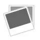 Cstar Datendisplay Datadisplay Display