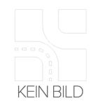 Koni STR.T-Kit Sportfahrwerk 1120-1871