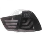 Heckleuchtensatz HD Tuning