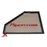 Pipercross Performance Luftfilter, Sportluftfilter