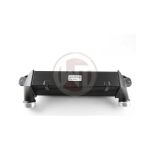Perf.Ladeluftkühler Kit BMW E84 E87 E90 x16d-x20d