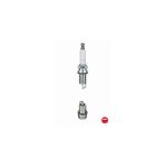 NGK Zündkerze IZFR6H11 BMW E46 E65 E66 E67 E85 E60 E61 E83 E63E90 E91 E87