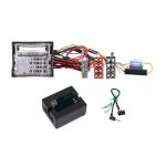 RTA 014.343-0 Lenkradadapter für BMW