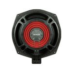 EmPhaser BMW3SUB Subwoofer