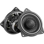 Eton B100XCN  1 Stück!