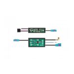 RTA 203.344-66 DAB Antennensplitter und Verstärker für BMW