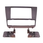 Radioblende Doppel-DIN RTA 002.346-0 BMW 3er