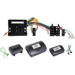 RTA 014.346-0 Lenkradadapter für BMW