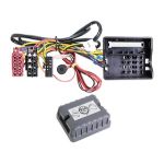 RTA 032.541-0 CAN-Bus-Interface für BMW