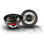 EmPhaser BMW3FR2 Lautsprecher