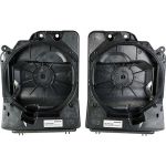 EmPhaser BMW3SBC Bassgehäuse