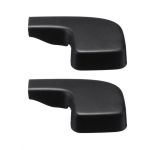 E90 E92 E93 Frontwischerarmabdeckung 61617138990 fur BMW 3er