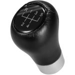 Handschalthebel Schaltkopf 5. Gang ist geeignet fur BMW 3 5 6er E34 E39 E36 E30 E38 E46 E60 E90