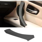 Bmw 3 Bar Innerhalb Der Äußeren Abdeckung E90 E91 318 320 325 316 328 330 335 Schwarz Des Rechts