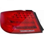 Diederichs Heckleuchte Bmw: 3 1216590