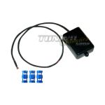 Airbag SRS Simulator Sitzbelegungsmatte Sitzmatte Sitz Sensor für BMW