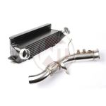 Wagner Performance-Paket BMW E90-Reihe 335d