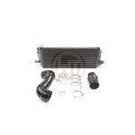 BMW E82 E90 Wagner LLK