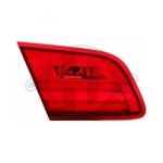 Diederichs Heckleuchte Bmw: 3 1216493