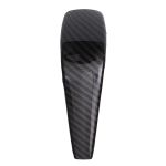 Carbon Schaltknauf Kopfdeckel Für BMW 3er E90 E91 E92 E93