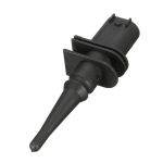 Lufttemperatursensor für BMW 1 6 7 Serie E46 E90 E91 E39 65816905133