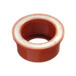 Stützring Sicherungsdeckel Motor Dichtung für BMW M47 M57 E38 E39 E46 E60 E61 E65 E66 E90 E91 E53 E83 11612246949