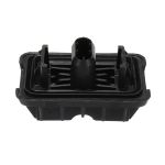 Car Jack Jacking Point Pad Heben 51717169981 Für BMW 1 2 3 4 6 Series MINI F.