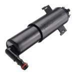 1PC Scheinwerferwaschdüse Für BMW E90 320i 325i 328i 335i