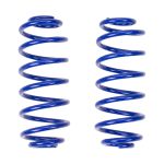 ap Tieferlegungsfedern 30/00 BMW 3er E90 E91 E92 E93 (VA -930kg)