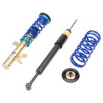 ap Gewindefahrwerk BMW 3er xDrive / Allrad E90, E92 Limo, Coupe (VA -1090kg)