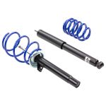 ap Sportfahrwerk 30/20 BMW 3er E90 (390L, 3L) Limo (Bj. 01/05-) (VA -1045kg)