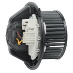 Innenraumgebläse Heizungsgebläse Motor Widerstand für BMW 3 Serie E90 E91 E92