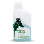 Longlife DIESEL 250ml