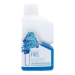 Longlife FUEL 250ml