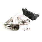 Wagner Performance Paket EVO 1 BMW E-Reihe N54 Motor