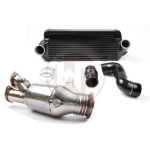 Wagner Competition-Paket EVO2 BMW E-Reihe N55 ohne Kat